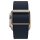 SPIGEN Pasek Fit Lite Ultra do Apple Watch 44/45/46/49 mm navy - 1156958 - zdjęcie 4